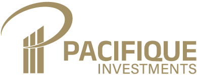 Pacifique Investments